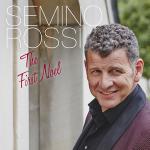27-11-2015 - reinhard_meynen - Semino Rossi.jpg